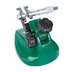 Insize Clamp for Inside Micrometer, 6301-1