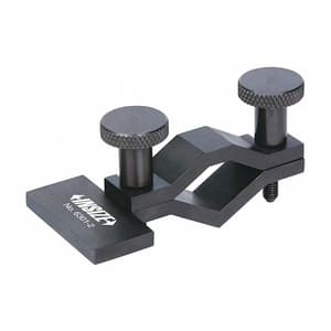 Insize Clamp for Three Points Internal Micrometers, 6301-2