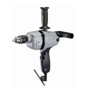 KPT Shakti 13 mm / 475W General Duty Drill, GD25