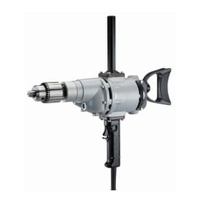 KPT Shakti 23 mm / 1100W Heavy Duty Drill, HD1115MT