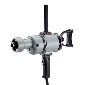  KPT Shakti 31 mm / 1100W Heavy Duty Drill, KW10 K3