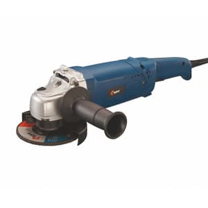 KPT Shakti 125 mm / 5 inch 1400W Angle Grinder, KAG14-5