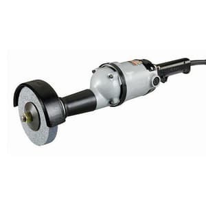 KPT Shakti 150 mm / 6 inch 1800W Super Duty Straight Grinder, P7791LH
