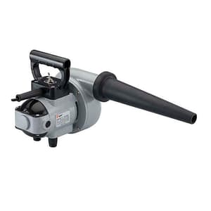 KPT Shakti 1.7 m³/min 350W Blower, KWB350