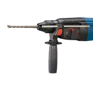 KPT Shakti 26 mm 950W Rotary Hammer, KPTRH26