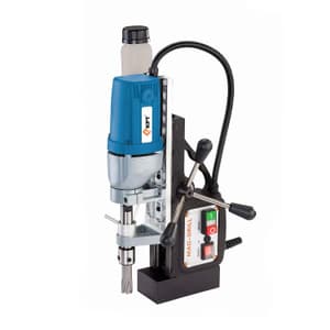 KPT Shakti 38 mm Broach Cutter, KBC 38