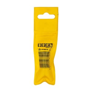 Dewalt 13 mm / 1/4 inch Sq. Drive Magnetic Nut / Socket Driver, DT7404-QZ