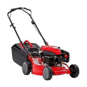 Rover 46 CM / 159CC Easy Prime & Recoil Start Duracut 820 Push Type Lawn Mower, 11B-H1R9333