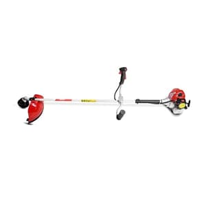 Rover 1.3 HP / 2 Stroke Straight Shaft Brushcutter With U Grip Handle, R-S933
