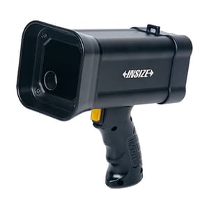 Insize Rechargeable UV/White Light Flaw Detection Light, MPI-HW369
