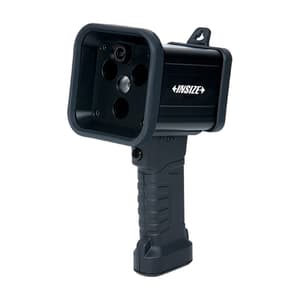 Insize Intelligent Image UV Flaw Detection Light, MPI-SC608