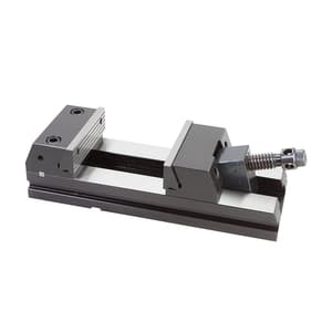 Groz 150 mm / 6 Inch Quick Change Modular Vice, MMV/MOD/150