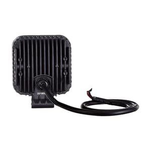 Groz 15W LED Floodlight (Pack of 2 Pcs), LED/502