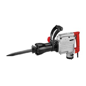Yato 45J / 2200W Demolition Hammer, YT-82138T