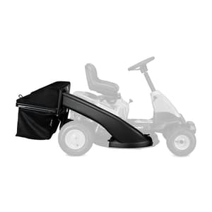 Cub Cadet 30 Inch Deck's Bagger For Ride On Mover, 19A30014OEM