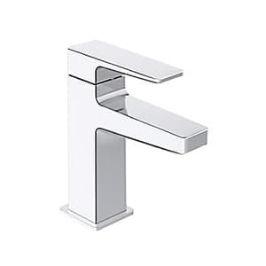 Kohler Hone Pillar Tap In Polished Chrome Finish, K-22538IN-4-CP
