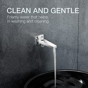 Kohler Hone Bath Spout With Diverter In Polished Chrome Finish, K-22544IN-CP