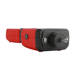 UNI-T 2 in 1 Digital Tachometer, UT372D