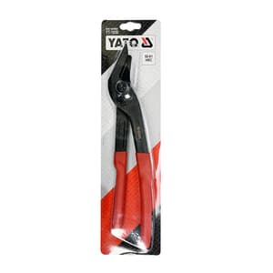 Yato 305 mm Steel Strap Cutter, YT-1930
