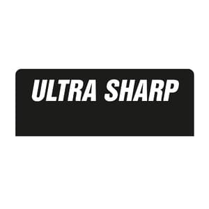 Yato 18 mm Ultra Sharp Spare Blade (Pack of 10 Pcs), YT-75261