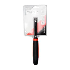 Yato 240 mm Metal Scraper, YT-5702