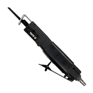 Yato Straight Pneumatic Air Jigsaw, YT-09955