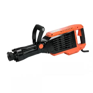 Yato 65J / 1600W Demolition Hammer (Oil Cooled) , YT-82001