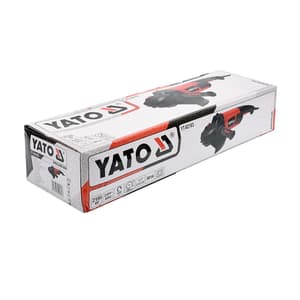 Yato 230mm / 9 inch 2100W Angle Grinder , YT-82103