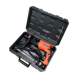 Yato 13mm 850W Rotary Hammer with SDS Plus, YT-82122