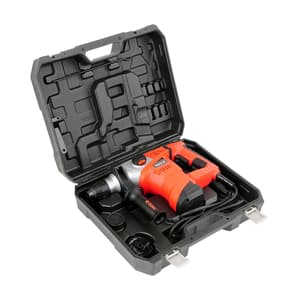 Yato 32mm 1500W Rotary Hammer with SDS Plus, YT-82127