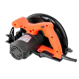 Yato 190mm / 1300W Circular Saw, YT-82150