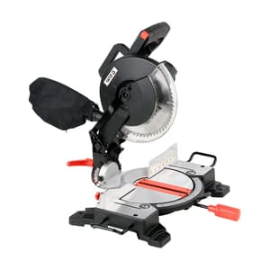 Yato 255mm 1800W Mitre Saw, YT-82170