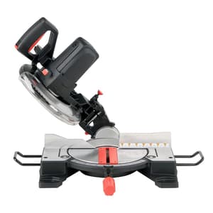Yato 255mm 1800W Mitre Saw, YT-82170