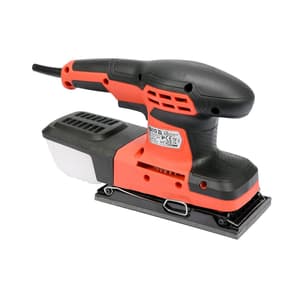 Yato 90 x 187mm 260W Finishing Sander, YT-82230