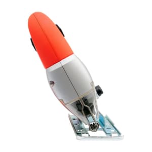 Yato 65mm 550W  Jigsaw with Iron Handle, YT-82270