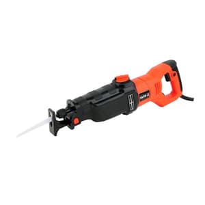 Yato 10mm 1200W Reciprocating Saw, YT-82280