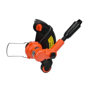 Yato 18V  / 2.0 Ah Li-Ion String Trimmer, YT-82830
