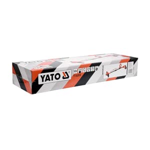 Yato 18V  / 2.0 Ah Li-Ion String Trimmer, YT-82830