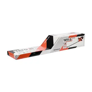 Yato 18V  / 2.0 Ah Li-Ion Hedge Trimmer, YT-82832