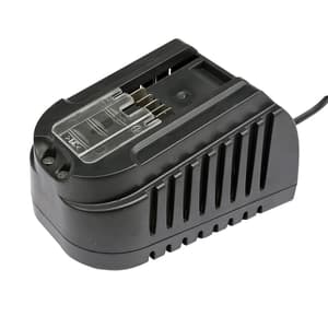 Yato 14.4- 18V Charger, YT-82862
