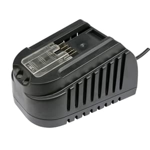 Yato 14.4- 18V Charger, YT-82863