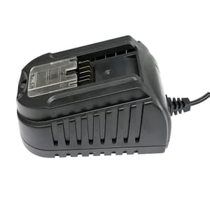 Yato 14.4- 18V Charger, YT-82863