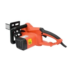 Yato 16 inch / 2.2 kW Electric Chain Saw, YT-84920
