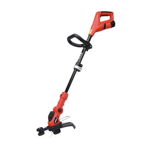 Yato 18V  / 3.0 Ah Li-Ion String Trimmer, YT-85110