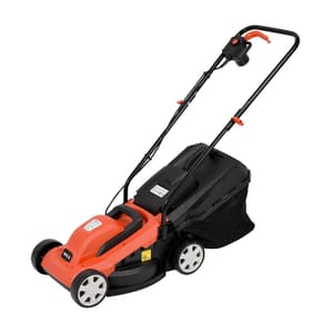 Yato 33cm  / 1300W Electric Mower, YT-85200