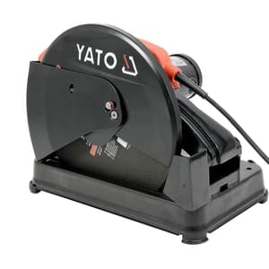 Yato 355mm 2300W Cut Off Machine, YT-82180