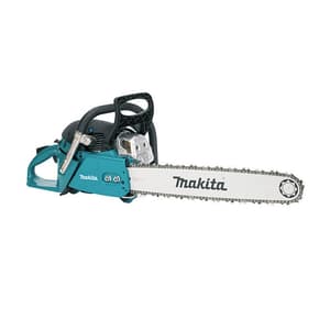 Makita 450 mm / 18 Inch 2-Stroke Chain Saw, EA7900P45E
