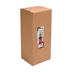 Yato 12L Styler Pneumatic Lubricator, YT-07067
