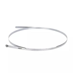 Insize 4000 - 4250 mm Diameter Tape (Standard Type), 7135-4250