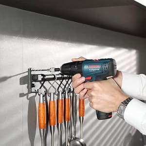 Bosch 20 Pcs Pick & Click Extra Hard Drill and Drive Mixed Set, 2 608 522 422